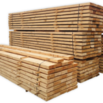 venta-paneles-lumber-madera-arequipa-1